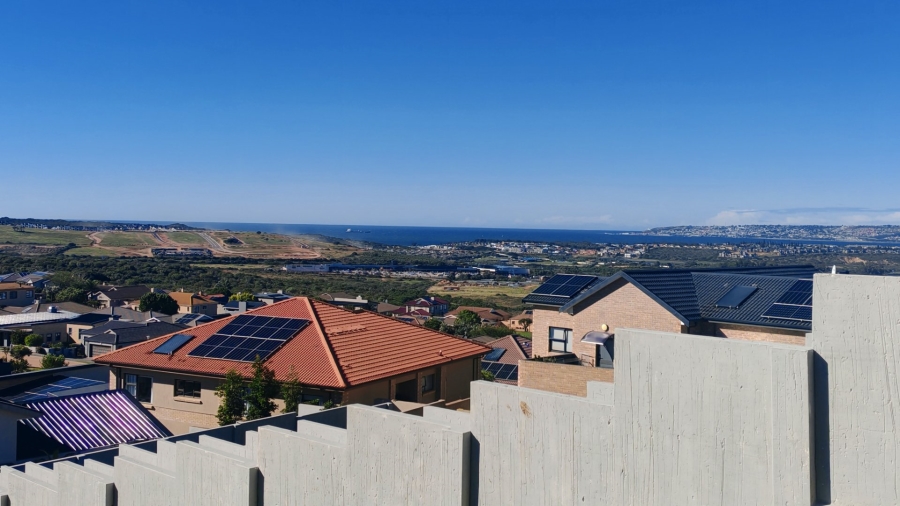 Commercial Property for Sale in Monte Christo Western Cape